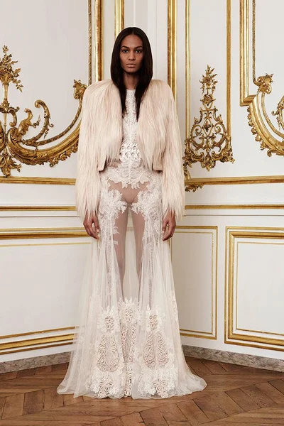 Look 2